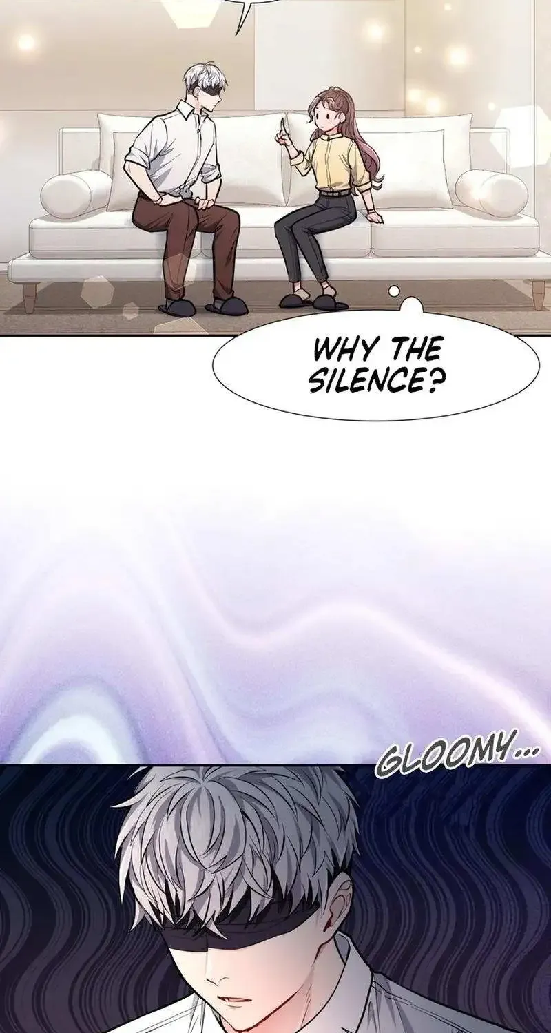 I Became a C-Level Guide Obsessed With Crazy People Zinmanga X Chapter 10 Page 4