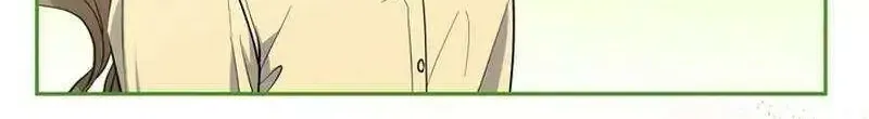 I Became a C-Level Guide Obsessed With Crazy People Zinmanga X Chapter 9 Page 36
