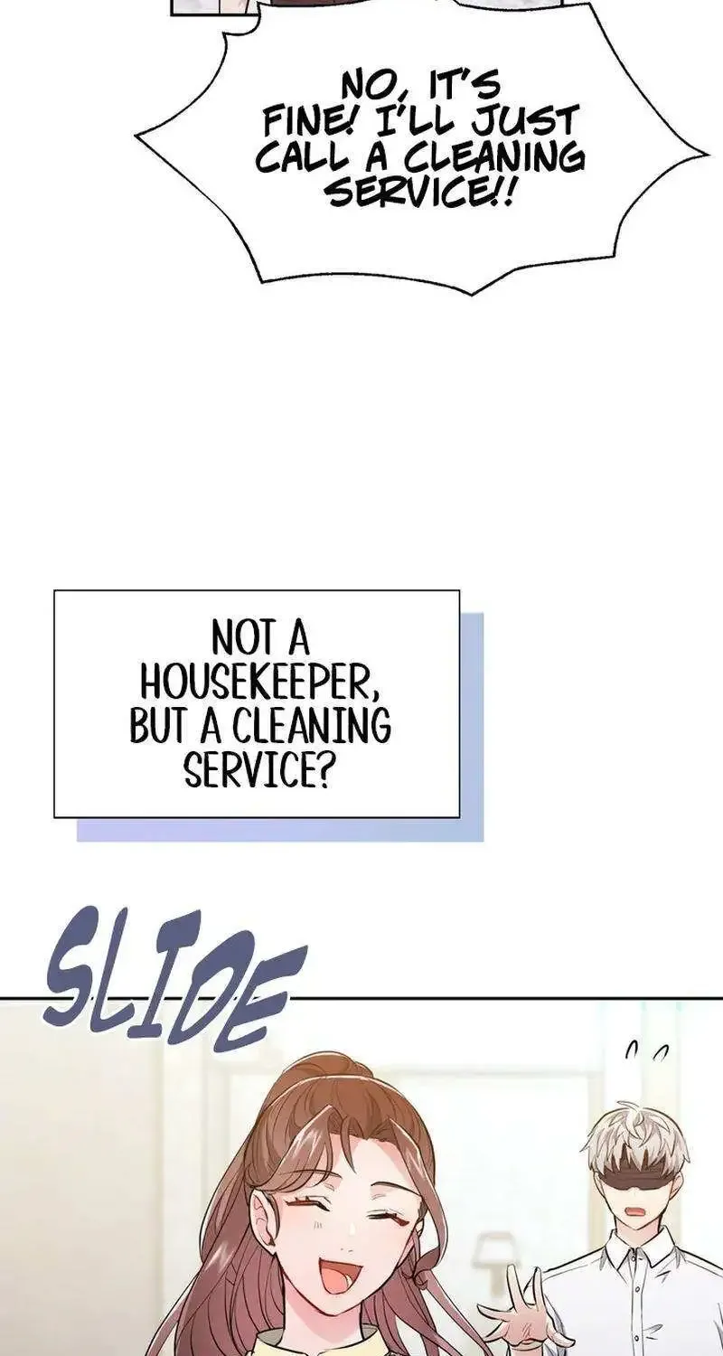 I Became a C-Level Guide Obsessed With Crazy People Zinmanga X Chapter 9 Page 45