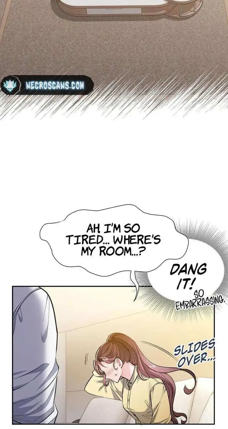 I Became a C-Level Guide Obsessed With Crazy People Zinmanga X Chapter 9 Page 60
