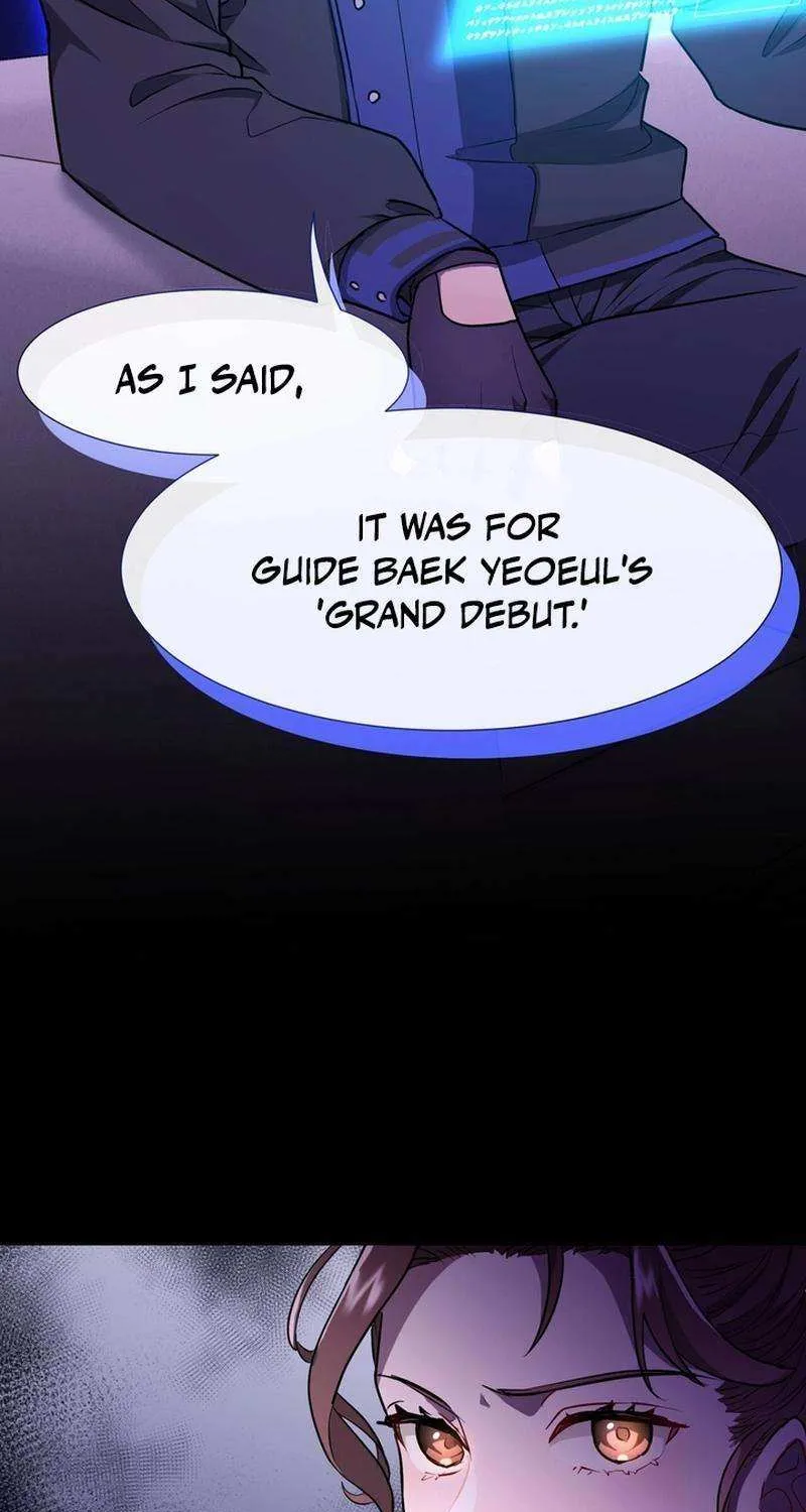 I Became a C-Level Guide Obsessed With Crazy People Zinmanga X Chapter 8 Page 4