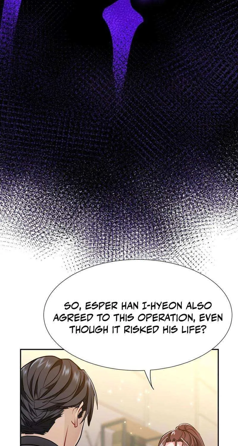 I Became a C-Level Guide Obsessed With Crazy People Zinmanga X Chapter 8 Page 6