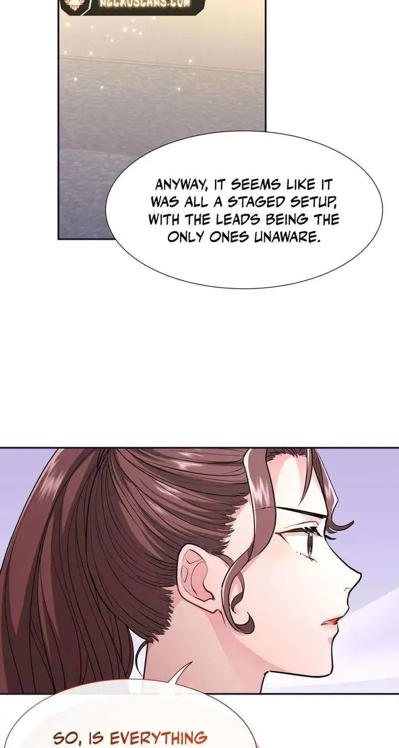 I Became a C-Level Guide Obsessed With Crazy People Zinmanga X Chapter 8 Page 28