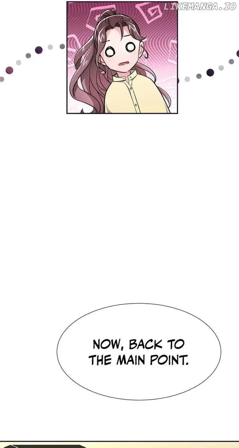 I Became a C-Level Guide Obsessed With Crazy People Zinmanga X Chapter 8 Page 32