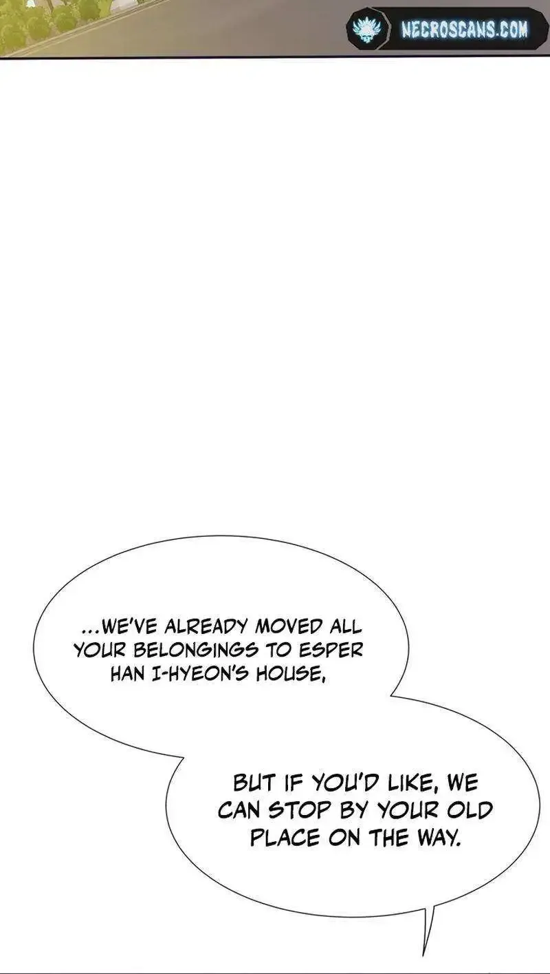 I Became a C-Level Guide Obsessed With Crazy People Zinmanga X Chapter 8 Page 43