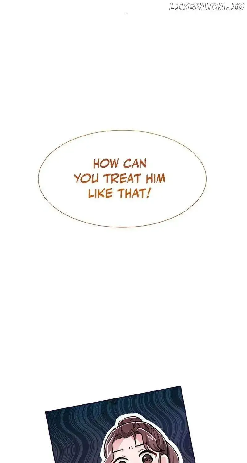 I Became a C-Level Guide Obsessed With Crazy People Zinmanga X Chapter 8 Page 50