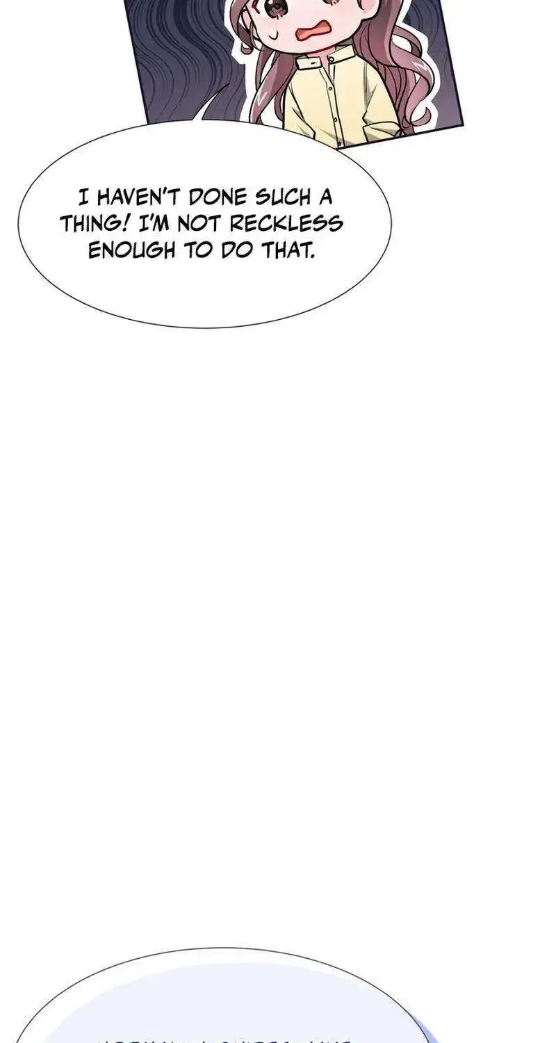 I Became a C-Level Guide Obsessed With Crazy People Zinmanga X Chapter 8 Page 51