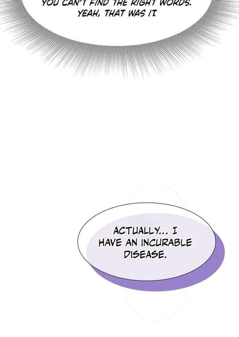 I Became a C-Level Guide Obsessed With Crazy People Zinmanga X Chapter 8 Page 55