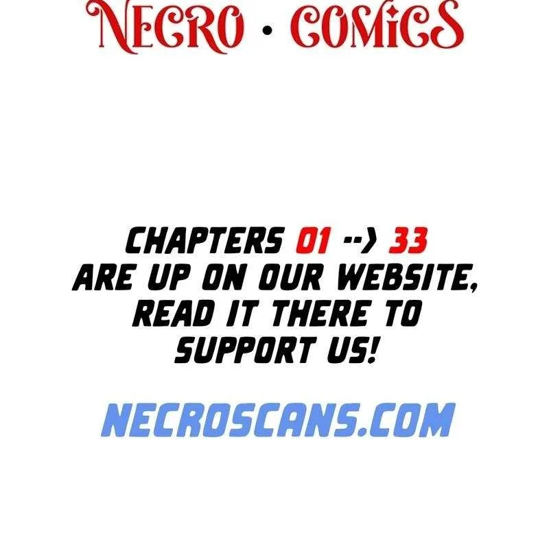I Became a C-Level Guide Obsessed With Crazy People Zinmanga X Chapter 7 Page 76