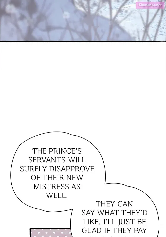 Frozen Hearts Zinmanga X Chapter 5 Page 28