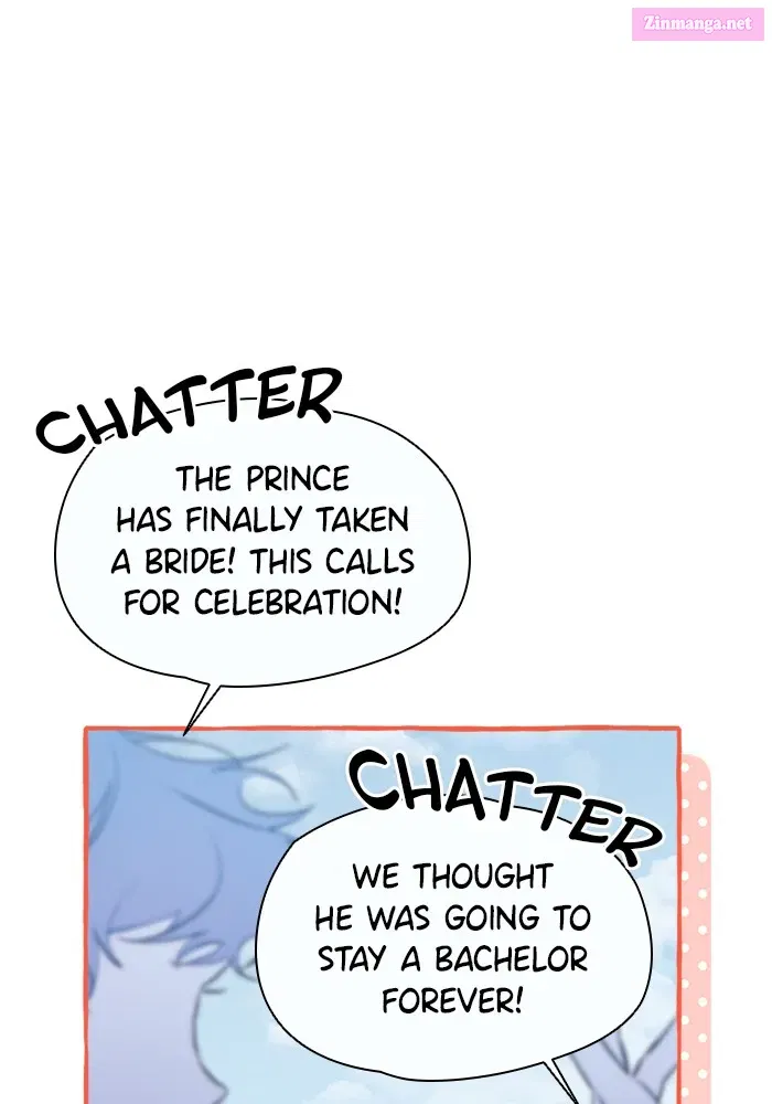 Frozen Hearts Zinmanga X Chapter 5 Page 37