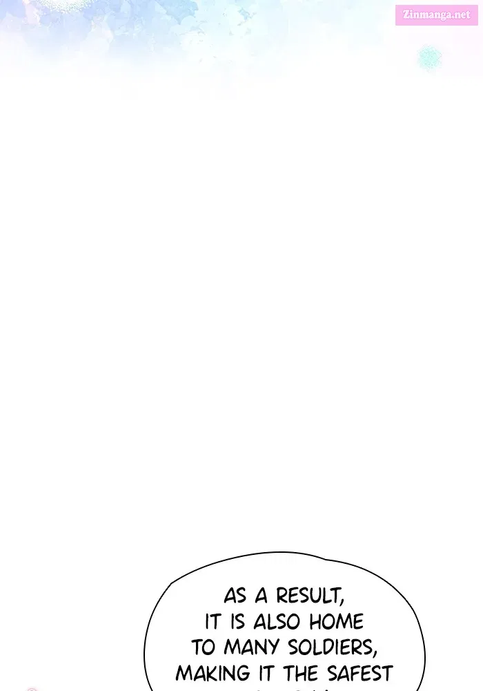 Frozen Hearts Zinmanga X Chapter 5 Page 49