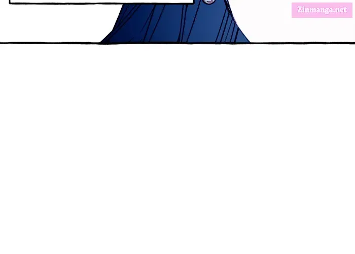 Frozen Hearts Zinmanga X Chapter 5 Page 78