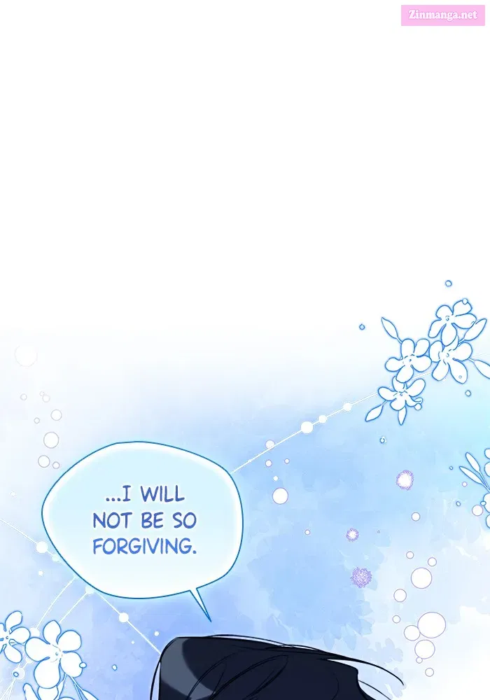 Frozen Hearts Zinmanga X Chapter 5 Page 96