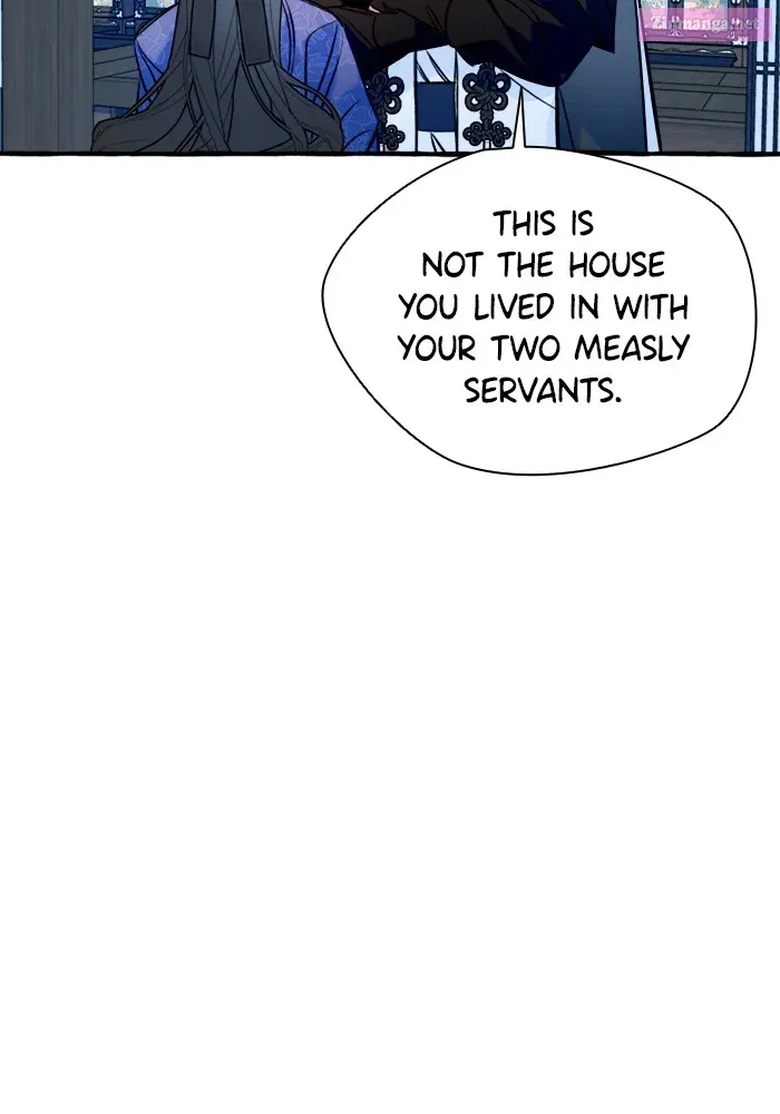 Frozen Hearts Zinmanga X Chapter 5 Page 105