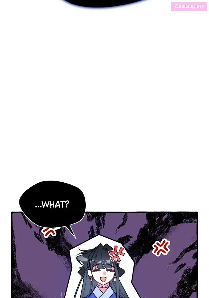 Frozen Hearts Zinmanga X Chapter 5 Page 108