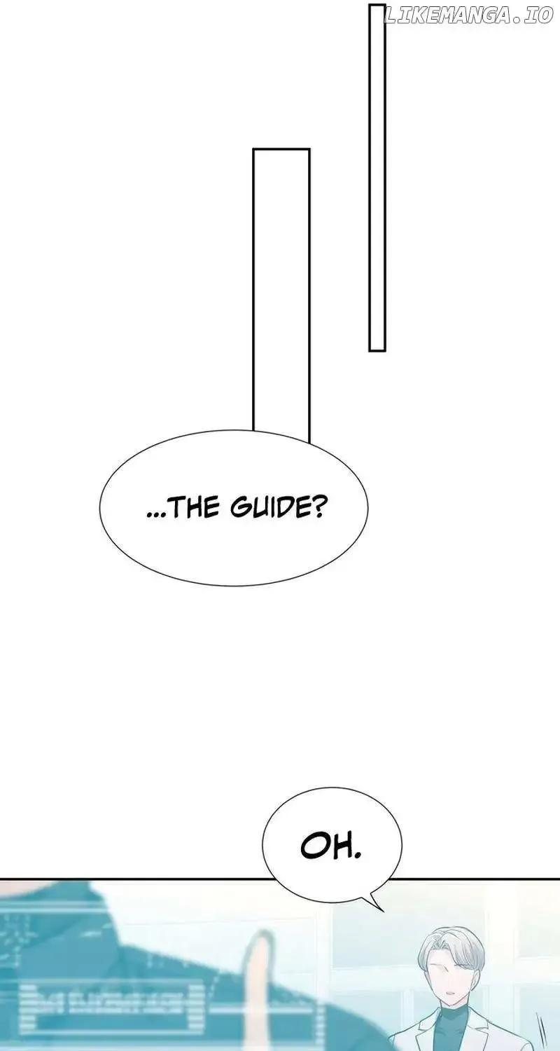 I Became a C-Level Guide Obsessed With Crazy People Zinmanga X Chapter 6 Page 14
