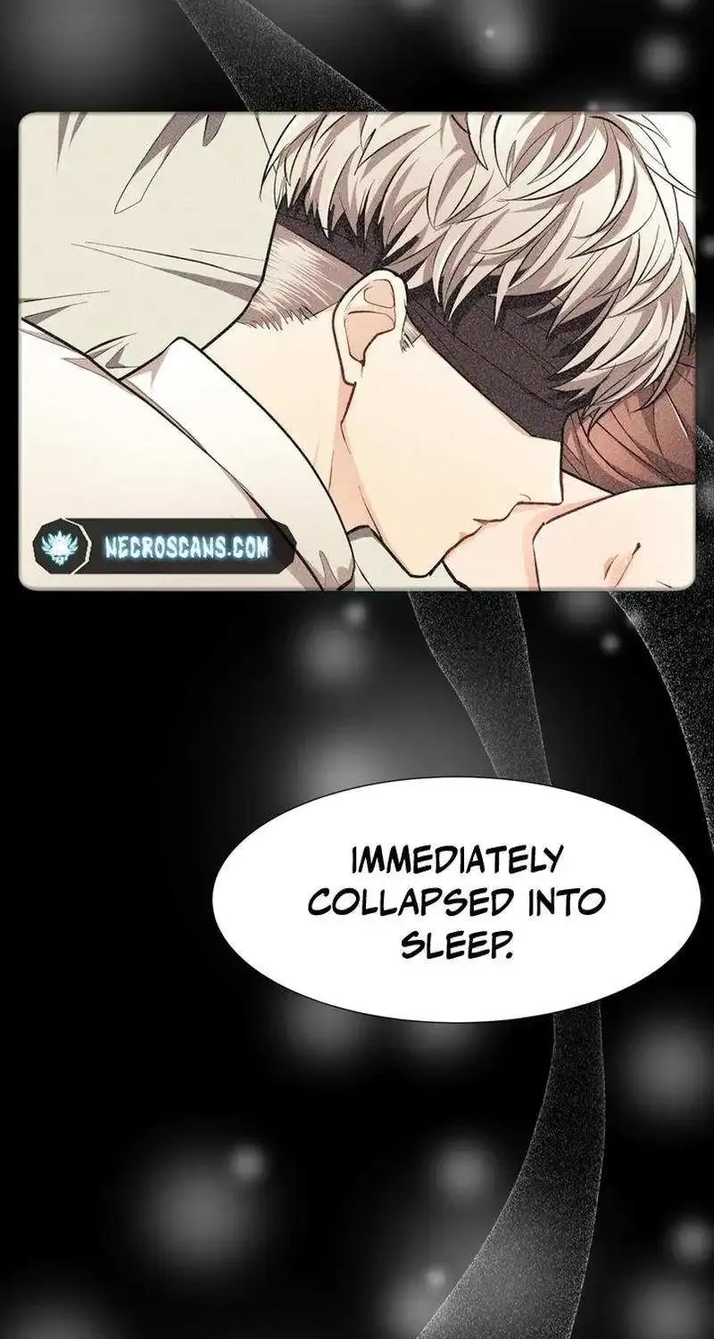 I Became a C-Level Guide Obsessed With Crazy People Zinmanga X Chapter 6 Page 18