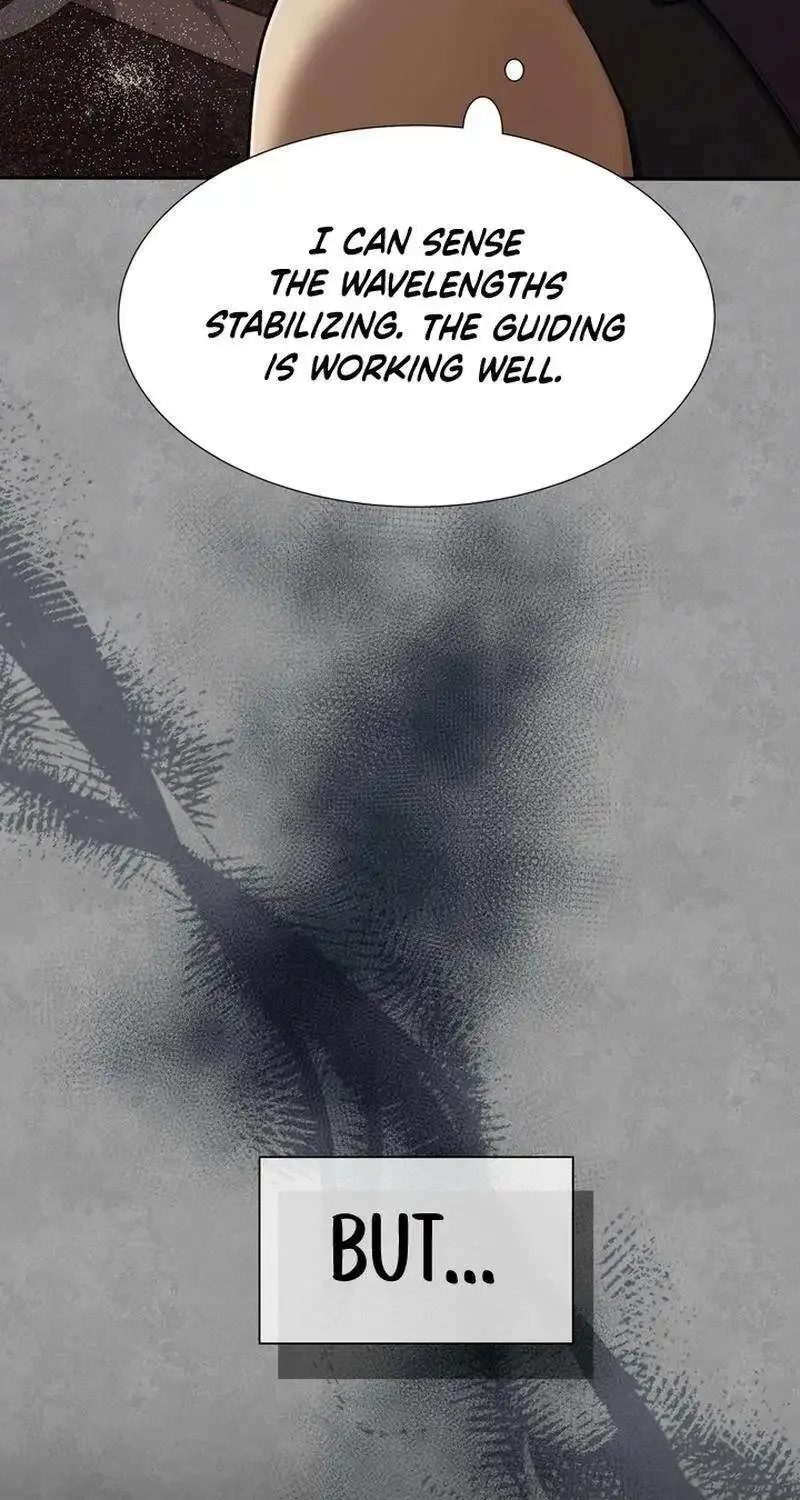 I Became a C-Level Guide Obsessed With Crazy People Zinmanga X Chapter 6 Page 24