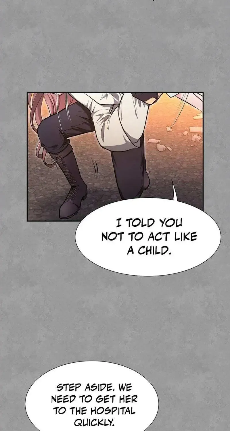 I Became a C-Level Guide Obsessed With Crazy People Zinmanga X Chapter 6 Page 45
