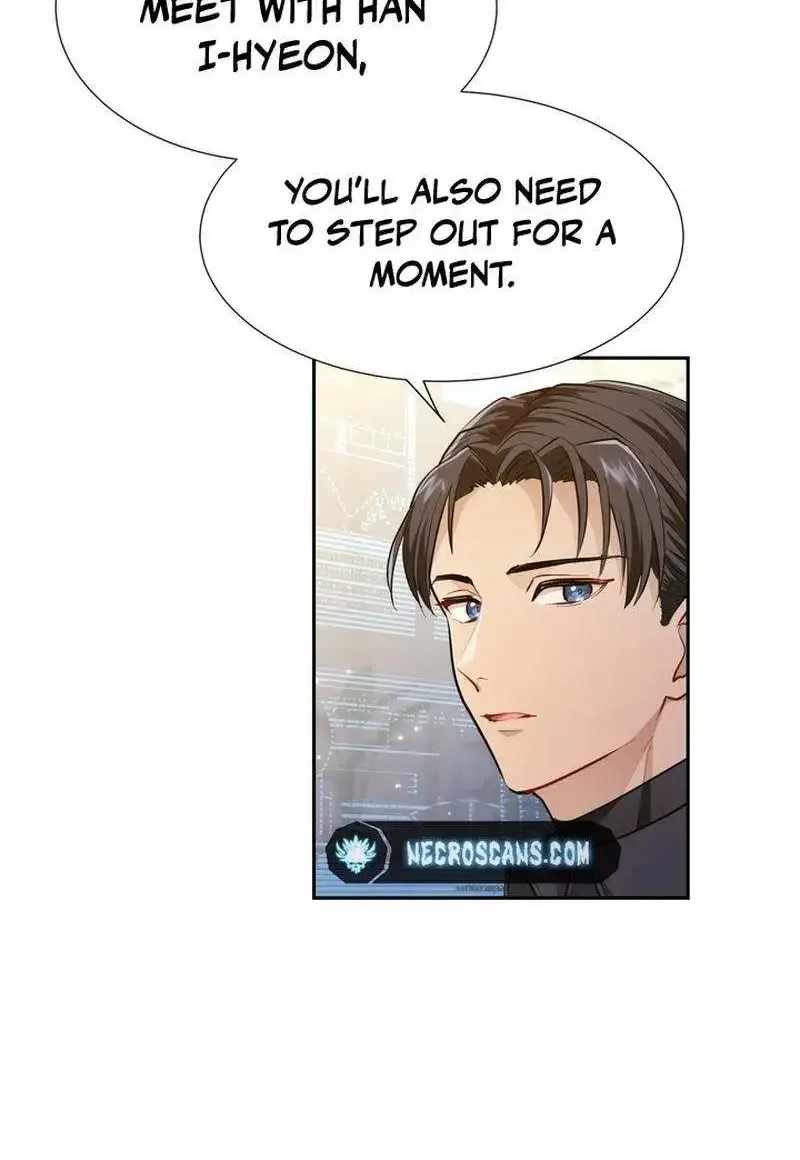 I Became a C-Level Guide Obsessed With Crazy People Zinmanga X Chapter 6 Page 55