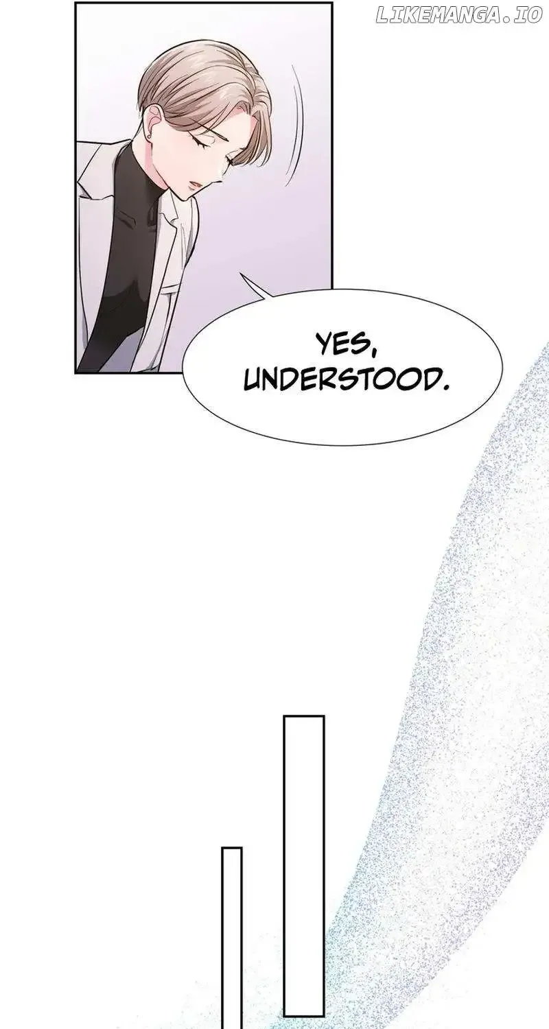 I Became a C-Level Guide Obsessed With Crazy People Zinmanga X Chapter 6 Page 56