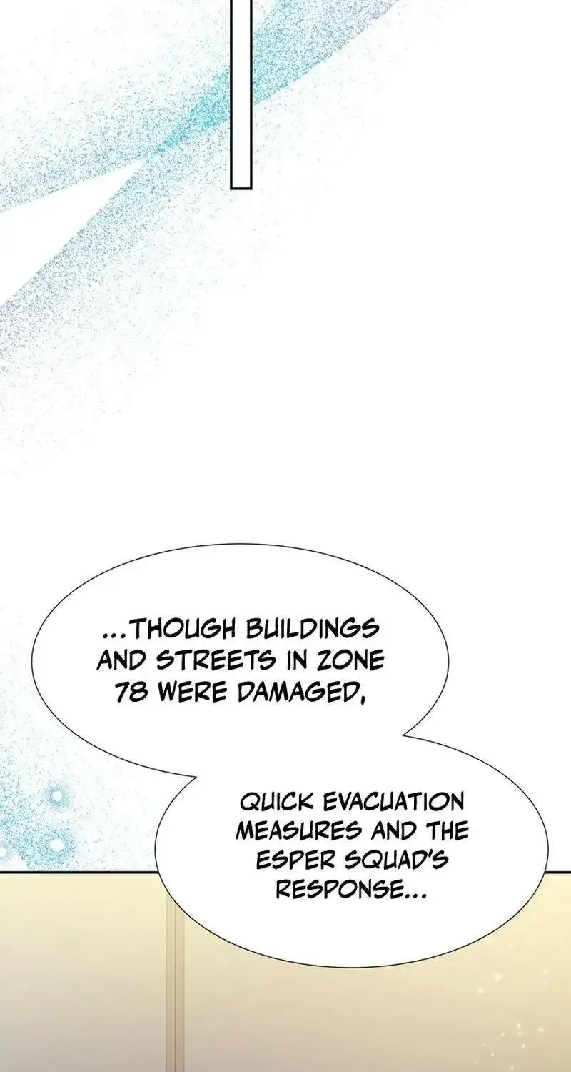 I Became a C-Level Guide Obsessed With Crazy People Zinmanga X Chapter 6 Page 57