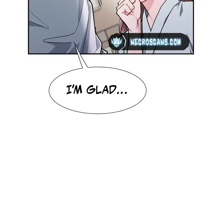 I Became a C-Level Guide Obsessed With Crazy People Zinmanga X Chapter 5 Page 41