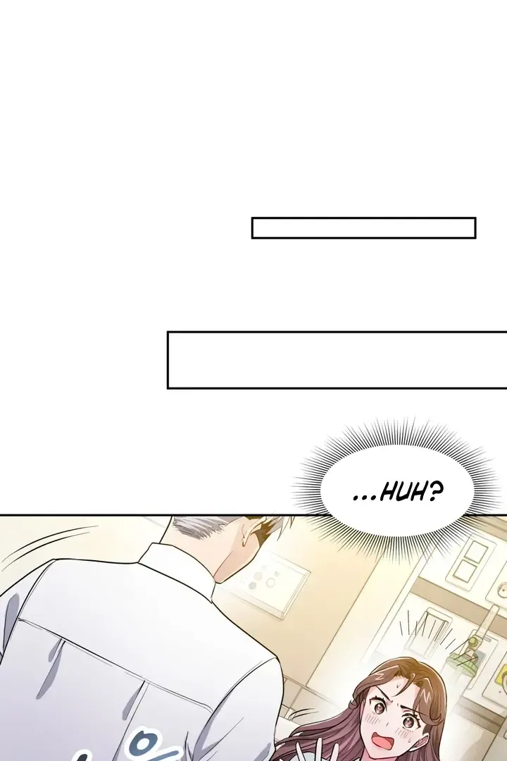 I Became a C-Level Guide Obsessed With Crazy People Zinmanga X Chapter 5 Page 46