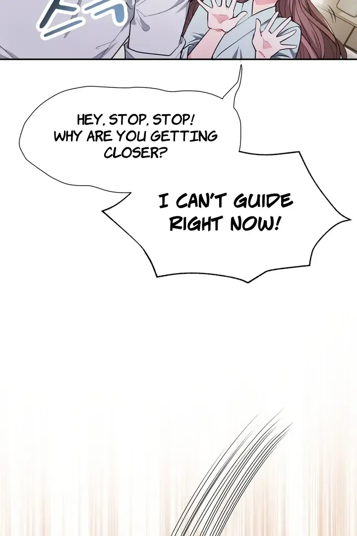 I Became a C-Level Guide Obsessed With Crazy People Zinmanga X Chapter 5 Page 47