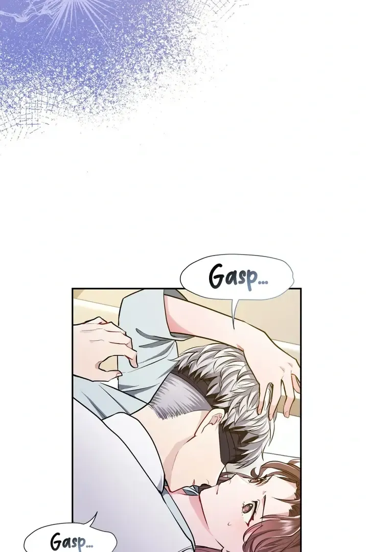 I Became a C-Level Guide Obsessed With Crazy People Zinmanga X Chapter 5 Page 56