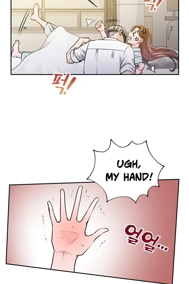 I Became a C-Level Guide Obsessed With Crazy People Zinmanga X Chapter 5 Page 62