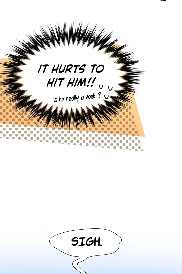 I Became a C-Level Guide Obsessed With Crazy People Zinmanga X Chapter 5 Page 63