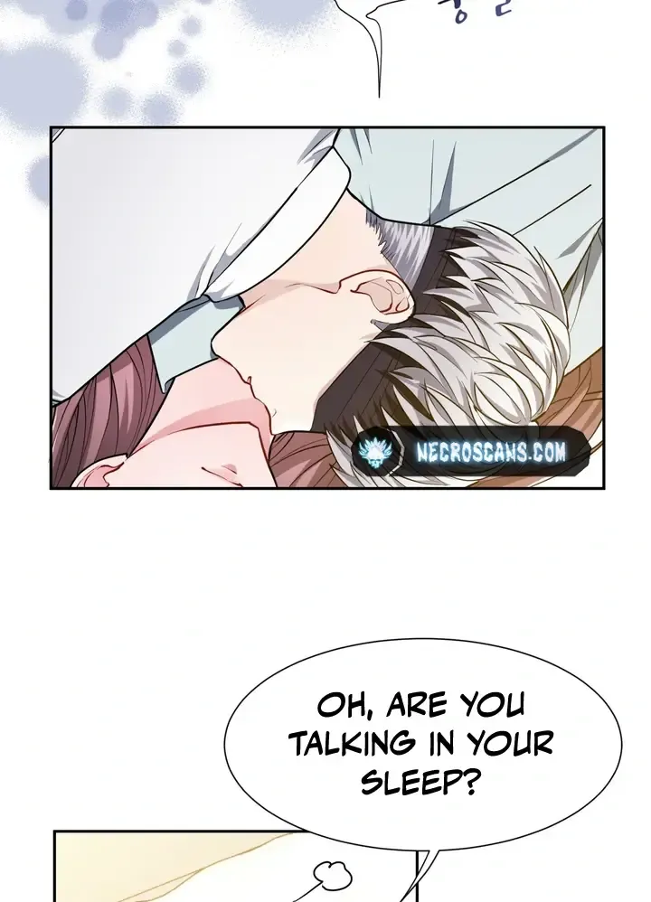 I Became a C-Level Guide Obsessed With Crazy People Zinmanga X Chapter 5 Page 66