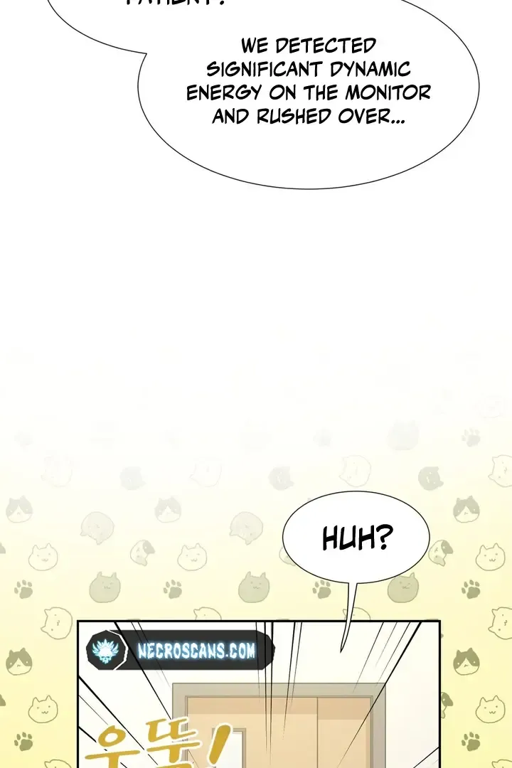 I Became a C-Level Guide Obsessed With Crazy People Zinmanga X Chapter 5 Page 81