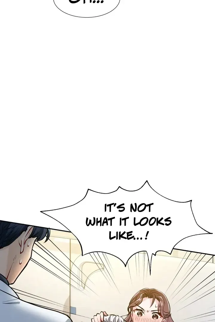 I Became a C-Level Guide Obsessed With Crazy People Zinmanga X Chapter 5 Page 83