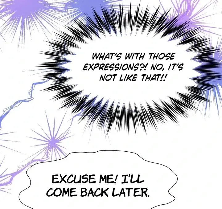 I Became a C-Level Guide Obsessed With Crazy People Zinmanga X Chapter 5 Page 86