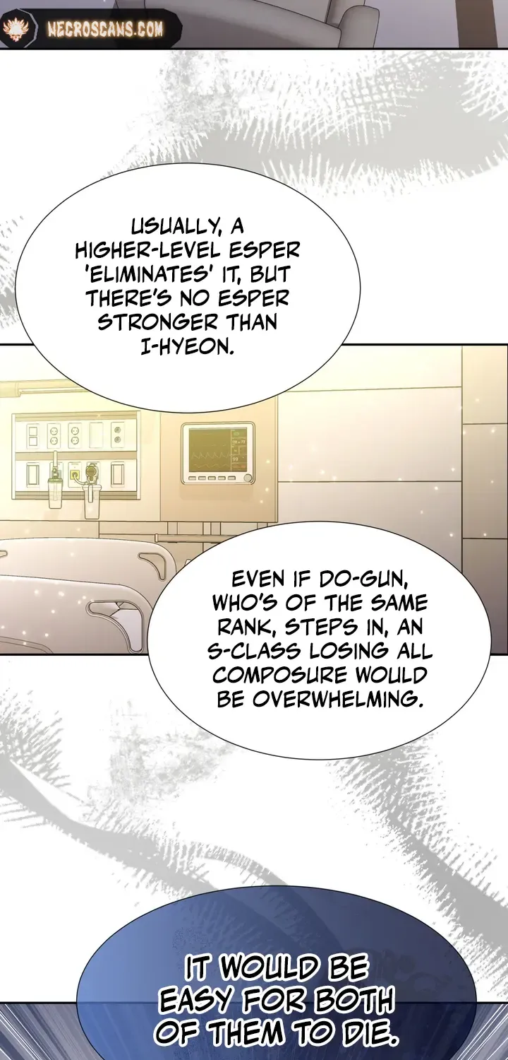 I Became a C-Level Guide Obsessed With Crazy People Zinmanga X Chapter 4 Page 4