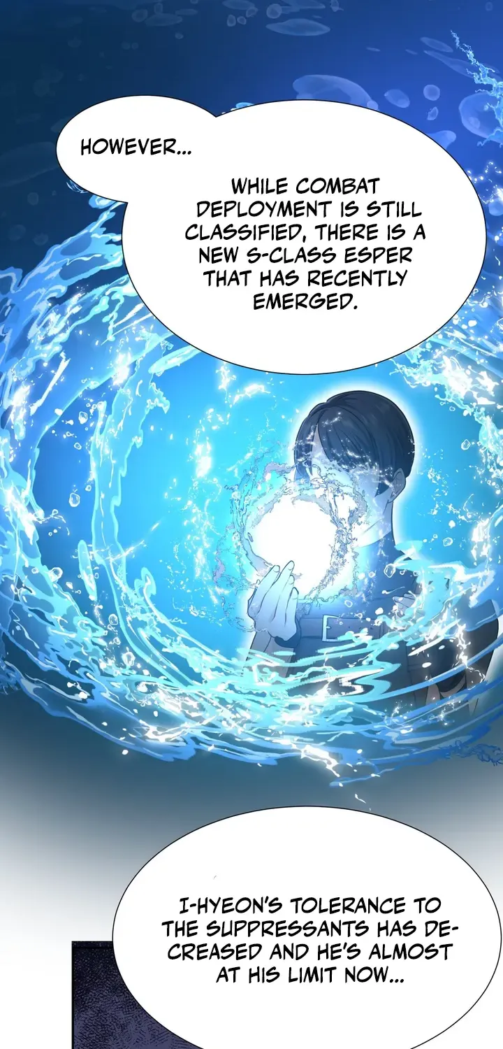I Became a C-Level Guide Obsessed With Crazy People Zinmanga X Chapter 3 Page 59
