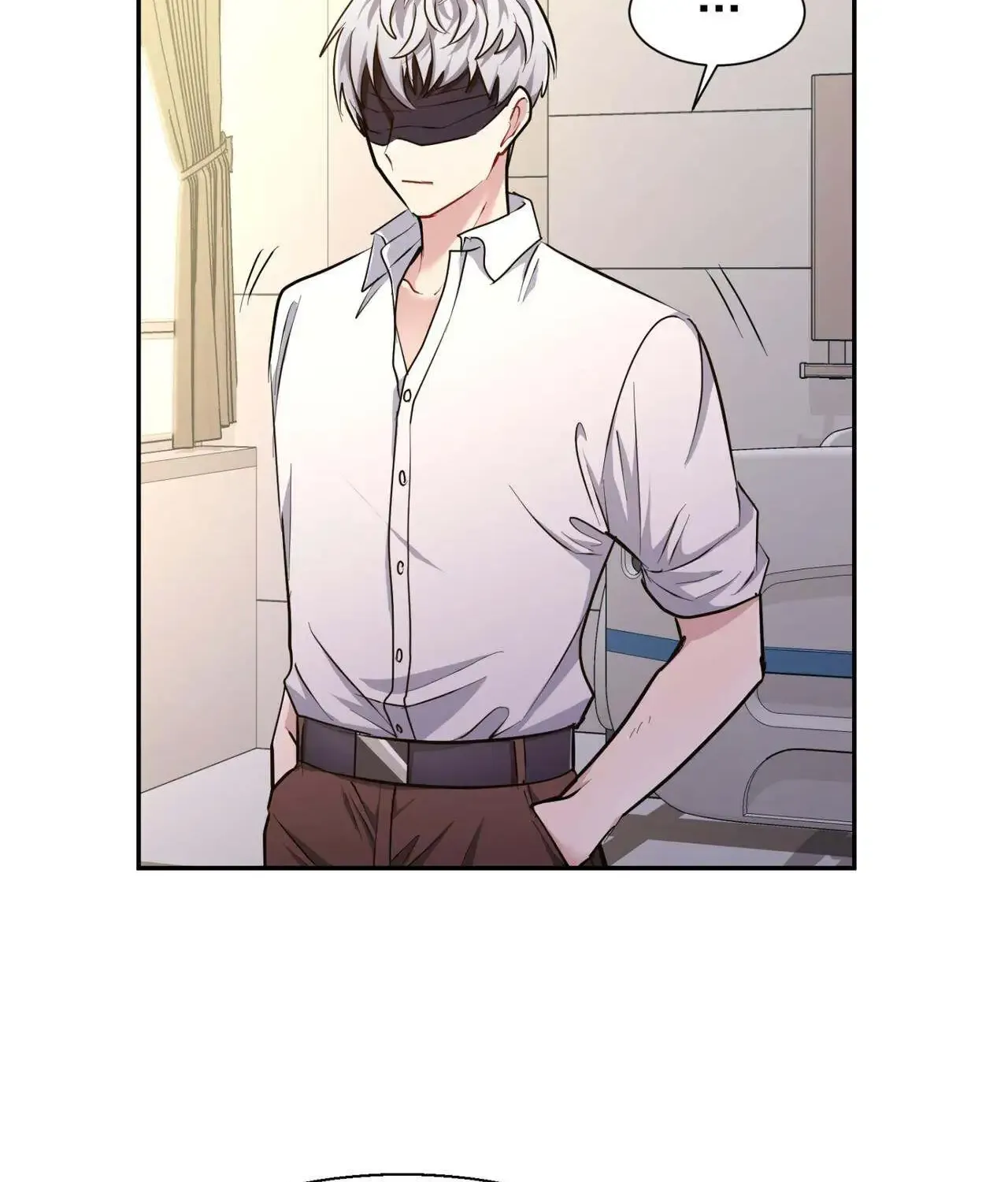 I Became a C-Level Guide Obsessed With Crazy People Zinmanga X Chapter 2 Page 76