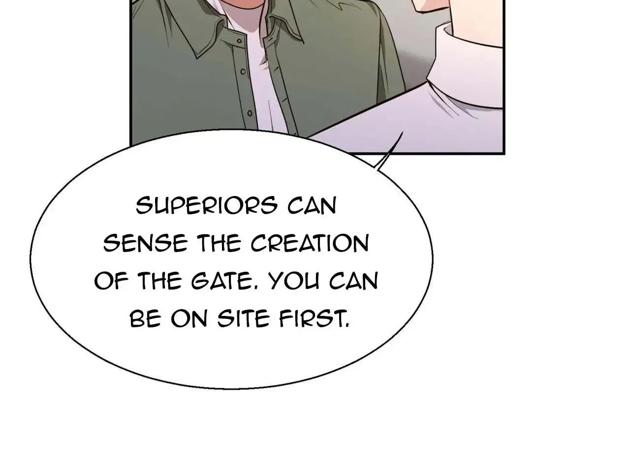 I Became a C-Level Guide Obsessed With Crazy People Zinmanga X Chapter 2 Page 78