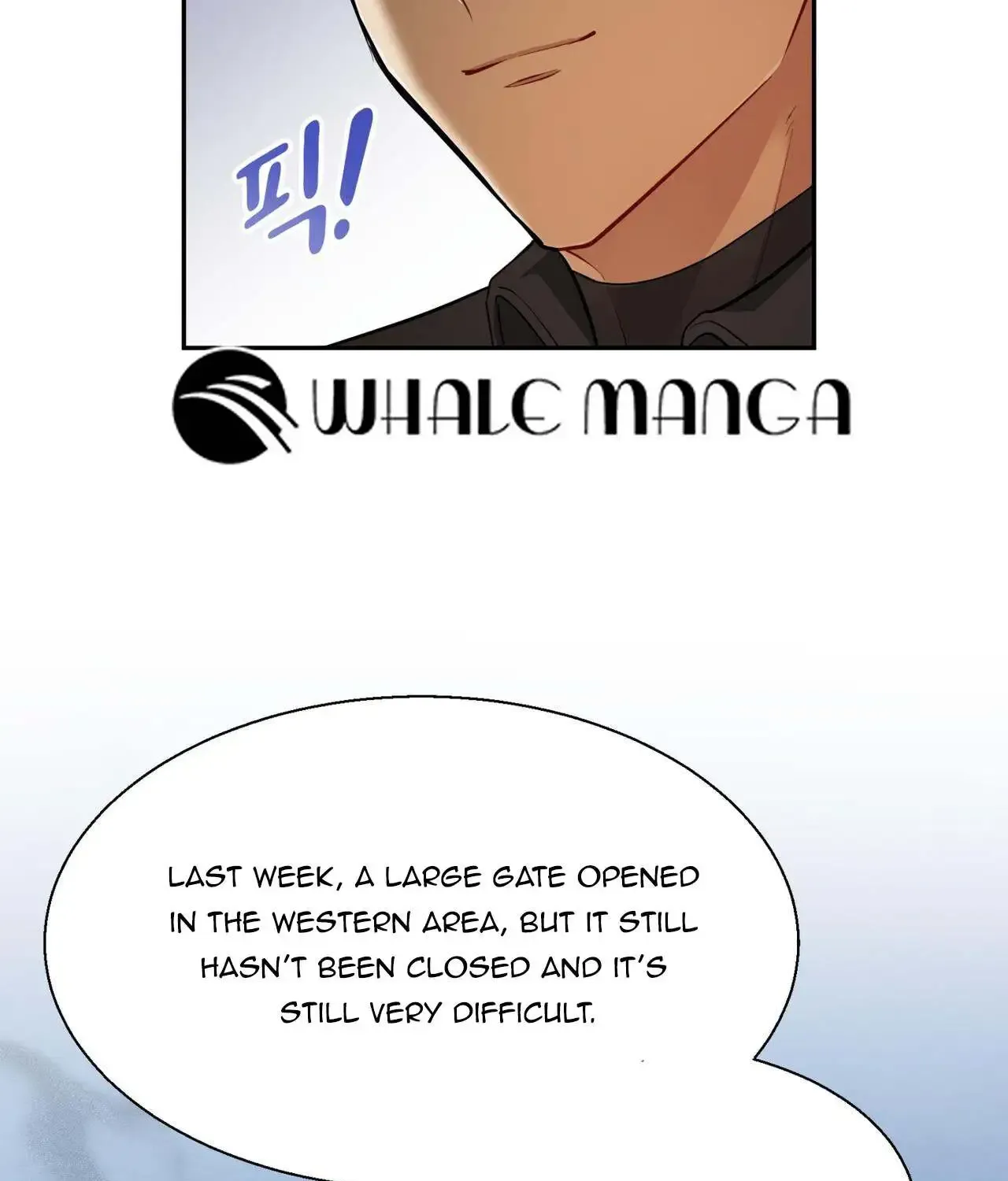 I Became a C-Level Guide Obsessed With Crazy People Zinmanga X Chapter 2 Page 83