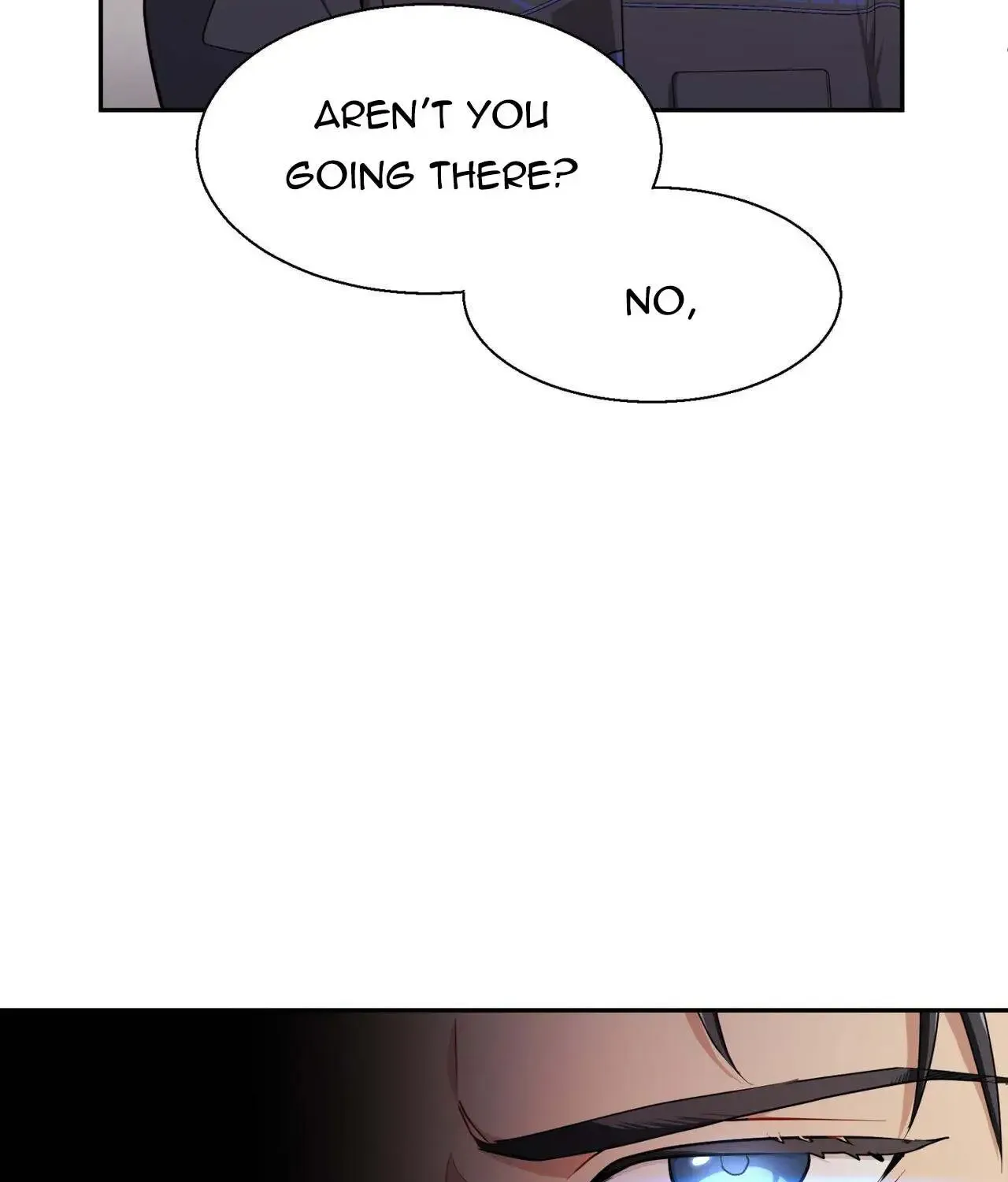I Became a C-Level Guide Obsessed With Crazy People Zinmanga X Chapter 2 Page 87