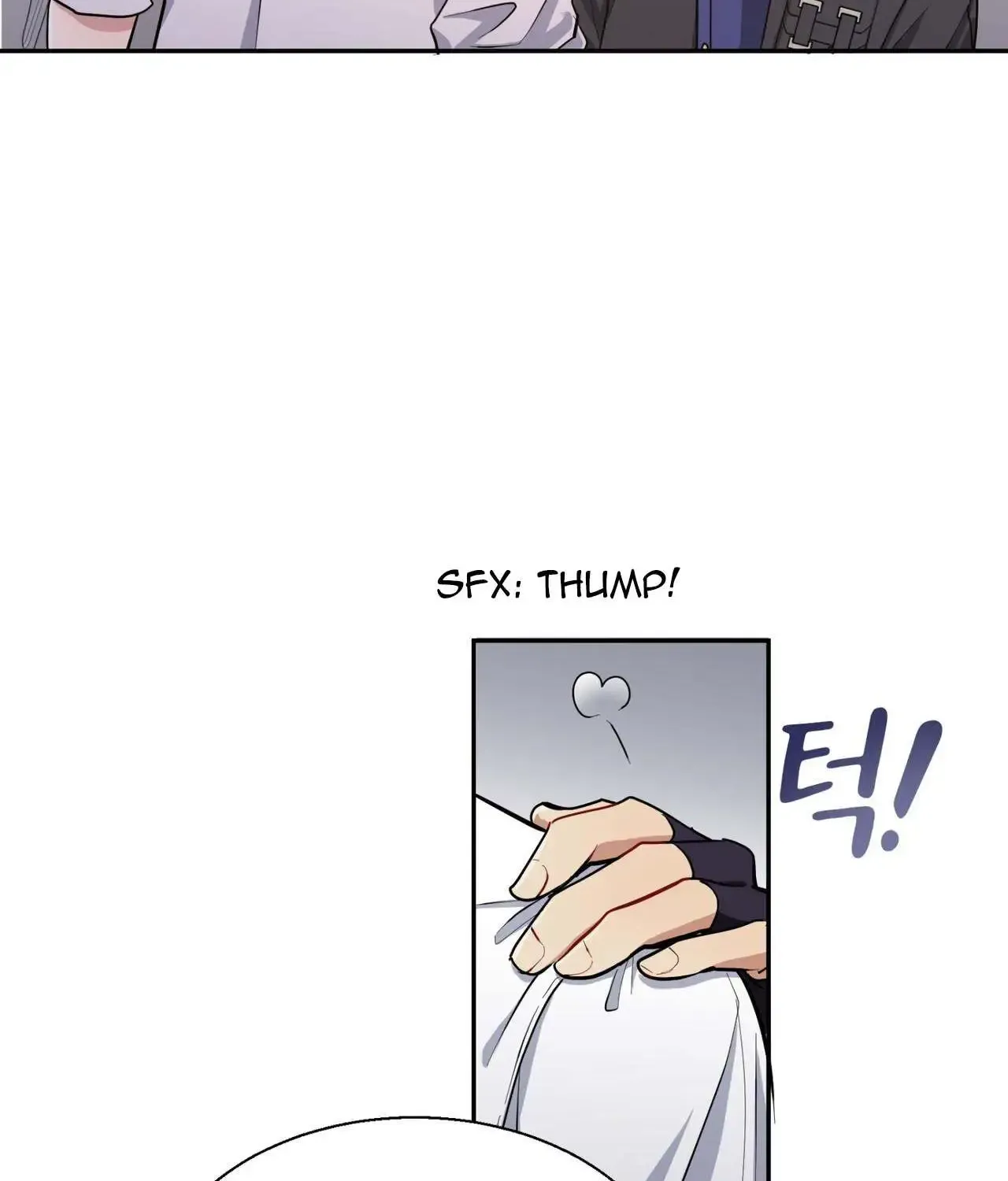 I Became a C-Level Guide Obsessed With Crazy People Zinmanga X Chapter 2 Page 98