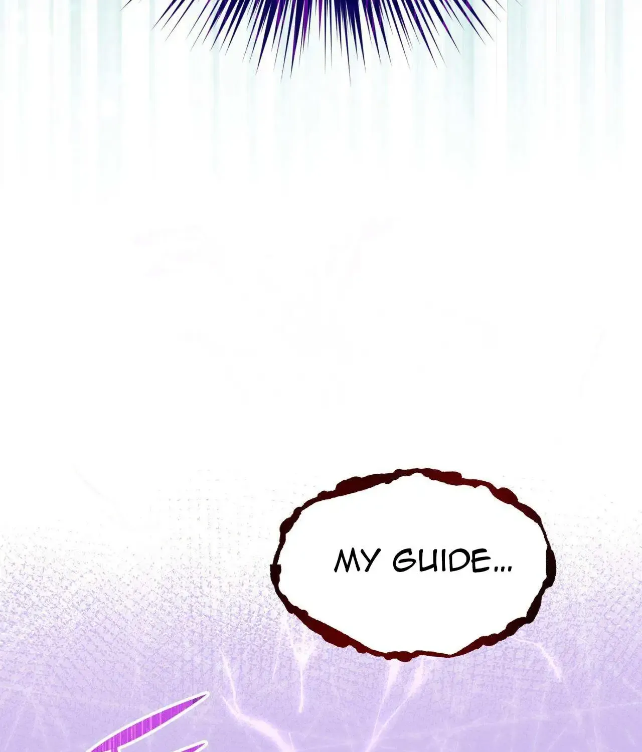 I Became a C-Level Guide Obsessed With Crazy People Zinmanga X Chapter 1 Page 27