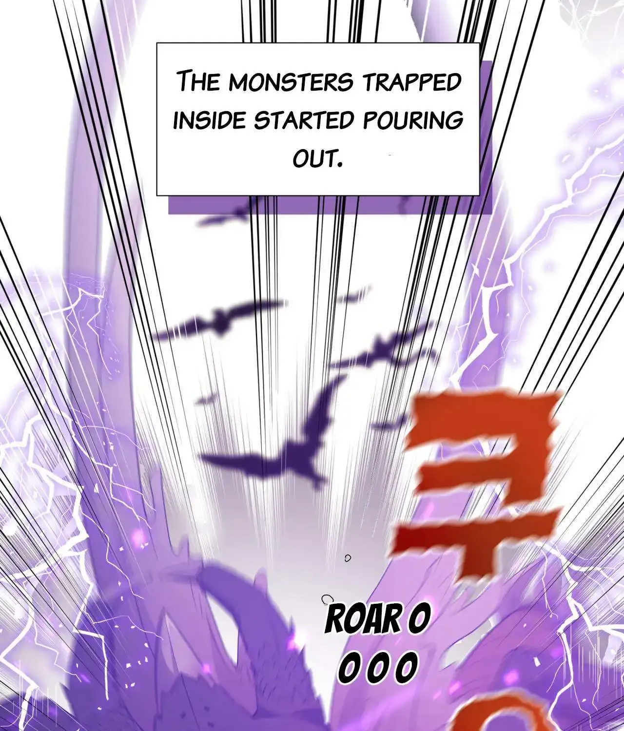 I Became a C-Level Guide Obsessed With Crazy People Zinmanga X Chapter 1 Page 41