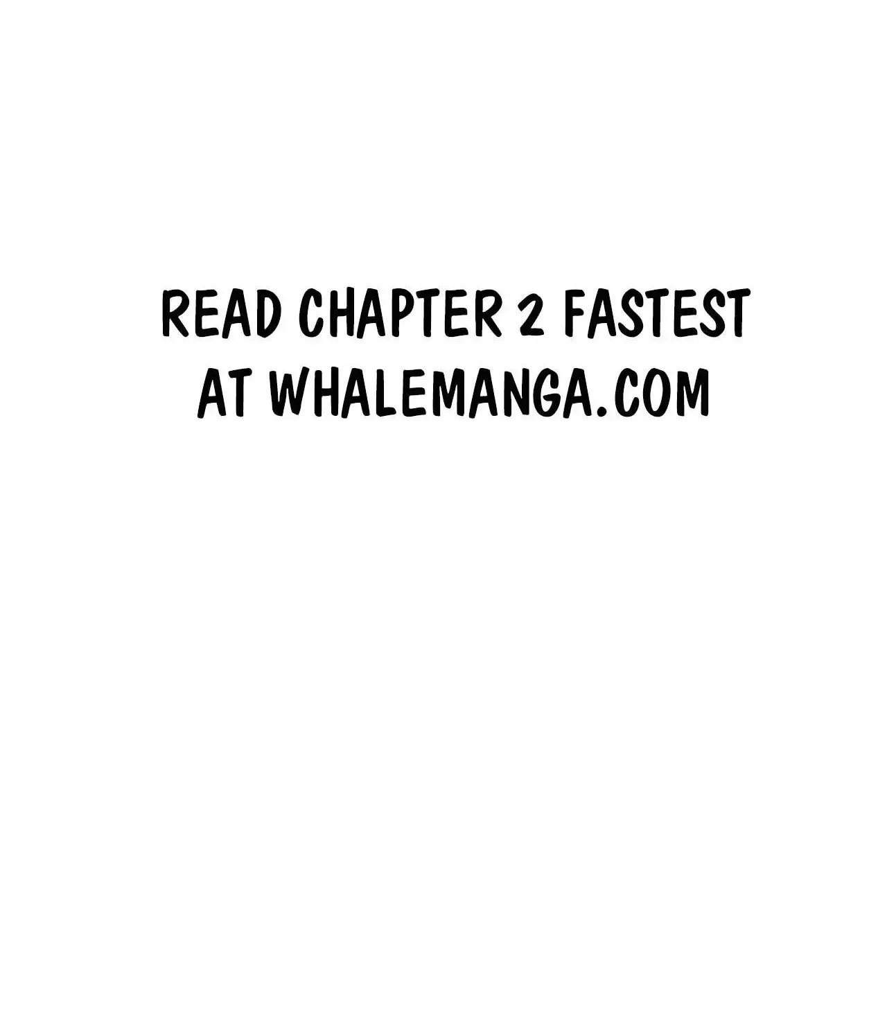 I Became a C-Level Guide Obsessed With Crazy People Zinmanga X Chapter 1 Page 175