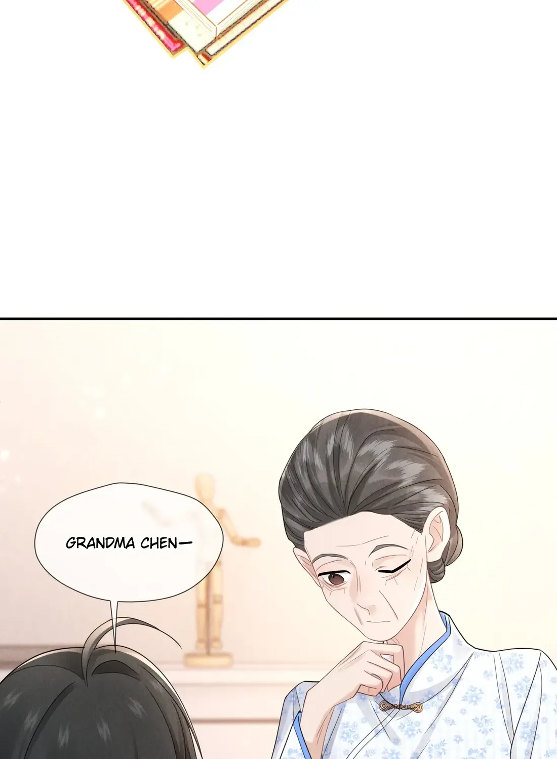 Link Click Zinmanga X Chapter 24 Page 7
