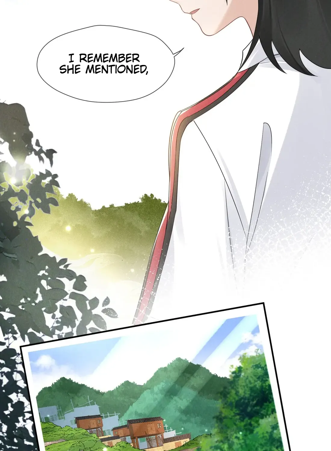 Link Click Zinmanga X Chapter 24 Page 25