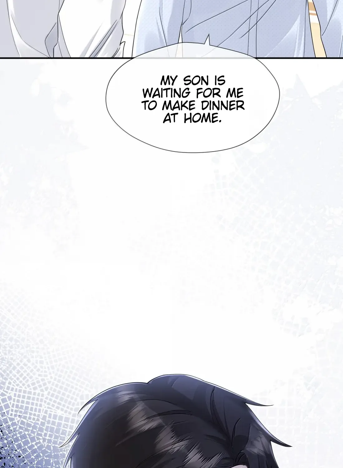 Link Click Zinmanga X Chapter 22 Page 16